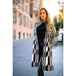 ANNA kabát