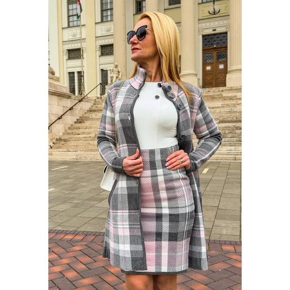 HAJNA szoknya