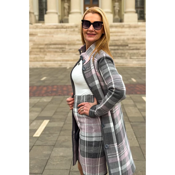 HAJNA szoknya